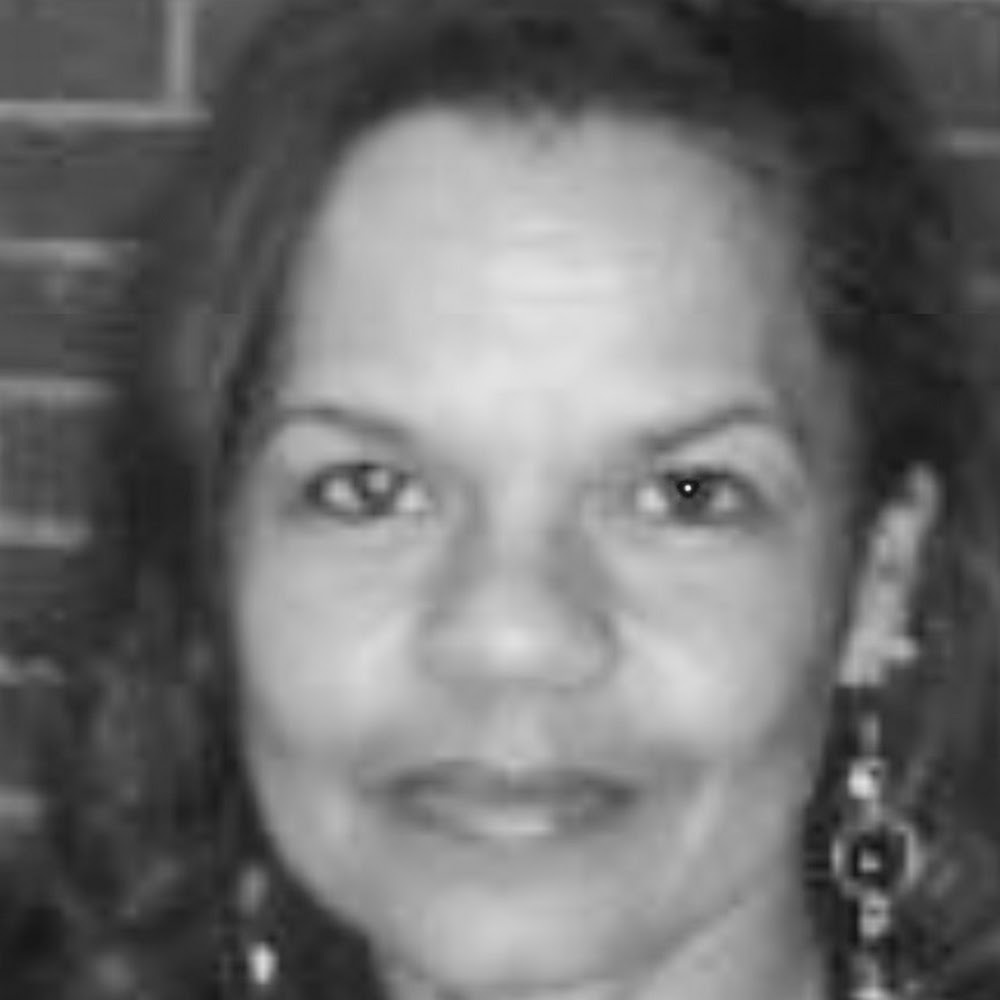 Meet your Posher, Rose